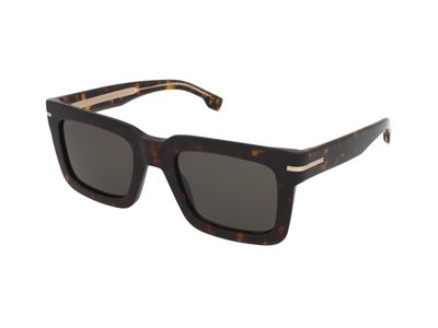 Zonnebrillen Hugo Boss Boss 1501/S 086/IR