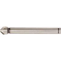 KS Tools 336.0116 3360116 Kegelverzinkboor 25 mm Staal 1 stuk(s)