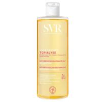 SVR Topialyse Huile Lavante 400ml