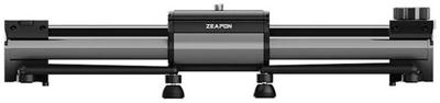 Zeapon Micro4 M500