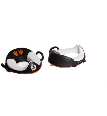 Jippies Jippies My Trainer Seat Pinguin (1st) Jippies Jippies My Trainer Seat Pinguin (1st)