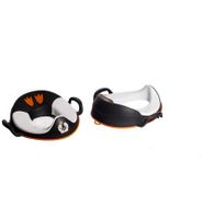 Jippies Jippies My Trainer Seat Pinguin (1st) - thumbnail