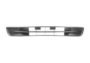 BUMPERGRILL ONDER 5-deurs 99 1620590