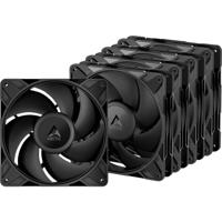 Arctic P14 Pro PST PC-ventilator Zwart Arctic P14 Pro PST PC-ventilator Zwart