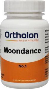 Moondance 1