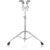 Pearl T-1035 Twin Tom Stand