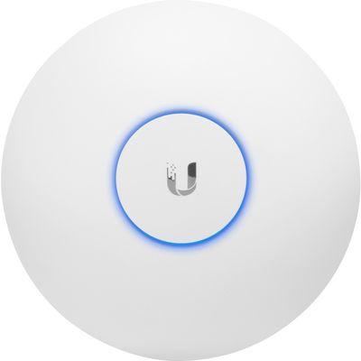 UniFi AP-AC-LR Access Point