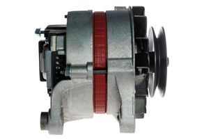 Alternator Fiat/Alfa/Lanc 14V 55A 8EL011711011