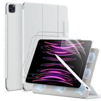iPad Pro 12.9" (2022/2021/2020) Art Bundle - Brilliant White