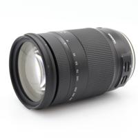 Tamron 18-400mm f/3.5-6.3 Di II VC HLD Canon EF-S occasion