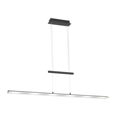Just Light Led hanglampNele - 15880-13