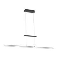 Just Light Led hanglampNele - 15880-13