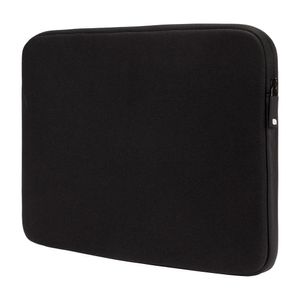 Incase Laptophoes Classic Sleeve Geschikt voor max. (laptop): 41,1 cm (16,2) Zwart