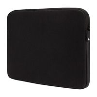 Incase Laptophoes Classic Sleeve Geschikt voor max. (laptop): 41,1 cm (16,2) Zwart - thumbnail