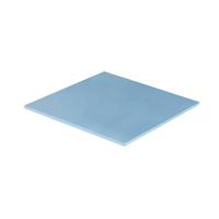 Arctic ARCTIC TP-3 - Thermo-Pad - Blau Warmtegeleidingsfolie