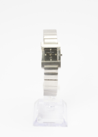 Vintage Officina Del Tempo Watch