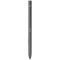 HP Slim Pen Digitale pen Herlaadbaar Zwart