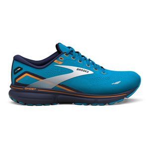 Brooks Ghost 15 GTX Heren