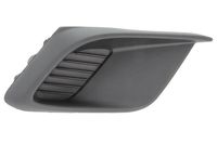 Ventilatiegrille, bumper 6502073478914P