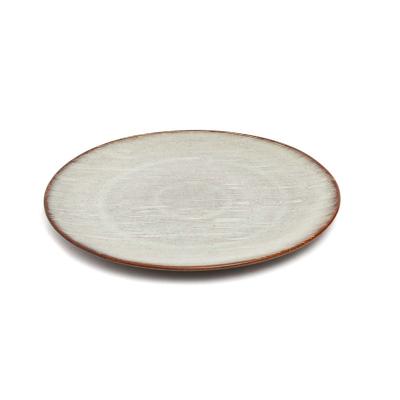 De Peniche Dinerbord - Set van 4