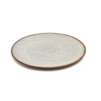 De Peniche Dinerbord - Set van 4