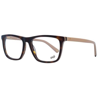 Heren Brillenframe Web Eyewear WE5261 54B56