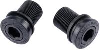 MIRANDA Crank bolt maranda 18,4mm