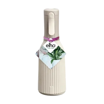 Sprayer vibes fold 0.37l wit