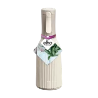 Sprayer vibes fold 0.37l wit