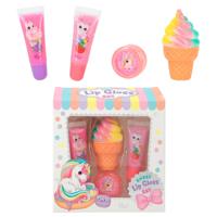 Ylvi and the Minimoomis lipgloss