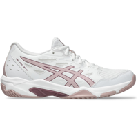 Zaalhockeyschoenen Gel-Rocket 11 Wit