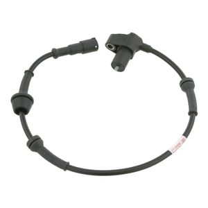 ABS Sensor 26043