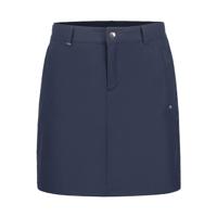 Luhta Hopiala Wandelrok Dames 2XL/44