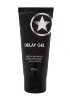 Delay Gel - 100ml - thumbnail