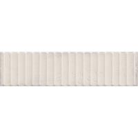 Mussa Way Ivory glans 7,5x30