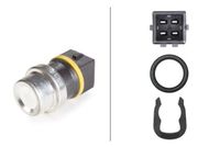 Temperatuursensor 6PT009107421
