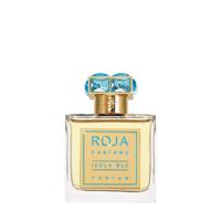 ROJA London Special Collections Isola Blu Parfum 50ml