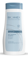 Bionnex Organic Anti Dandruff Shampoo