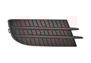 Luchtgrille Onder R. 5746592