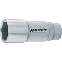 Hazet 880LG 880LG-9 Dop (zeskant) Dopsleutelinzetstuk 9 mm 3/8 (10 mm)