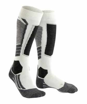 Falke SK2 Intermediate Skisok Dames