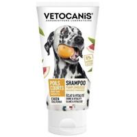 VETOCANIS Shampoos shampoo - Voor honden