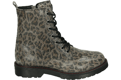 AQA Shoes A8805 - alle