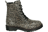 AQA Shoes A8805 - alle
