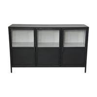 HSM - HSM Collection-Dressoir Bronx 3