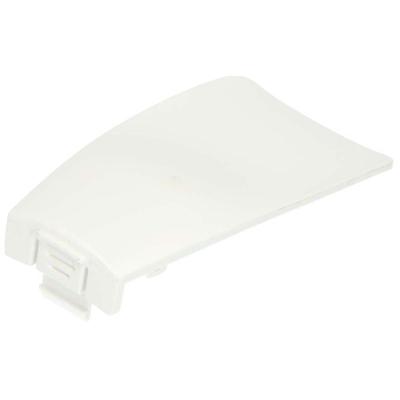 S002048 - Batterijklepje ouderunit DBX-88 ECO
