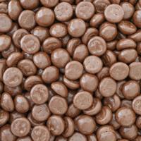 chocolade kruidnoten melk 400 gram
