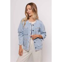 Jeans jasje Jeans jasje