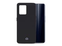 Mobilize Mobilize Rubber Gelly Case realme 9 5G/9 Pro Matt Black
