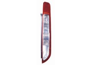 Achterlicht 1866934